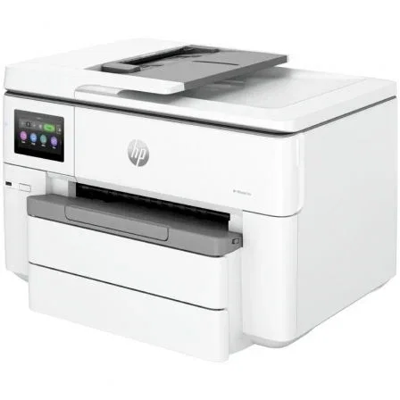 HP OfficeJet Pro 9730e Impresora Multifunción A3 WiFi HP OfficeJet Pro 9730e Impresora Multifunción A3 WiFi